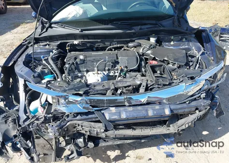 2017 Honda Accord Lx from USA, damaged, VIN 1HGCR2F31HA213157